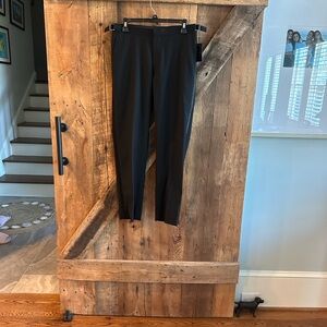 NWT Alton Lane Tuxedo Pants Size 30